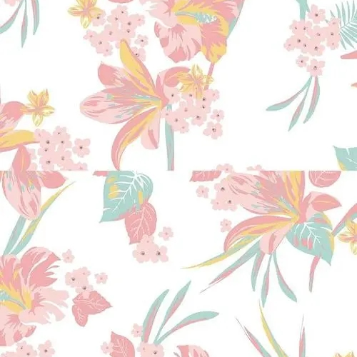 Afra Jean (xxxxxt.lens) Lens social identity (.lens handle) PFP