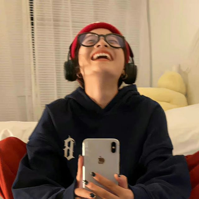 jessie adriano (sadwagfa.lens) Lens social identity (.lens handle) PFP