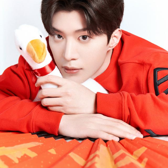 aidouaidou (aidouaidou.lens) Lens social identity (.lens handle) PFP