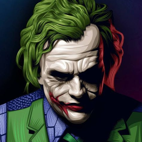 Favochino (favochino.lens) Lens social identity (.lens handle) PFP