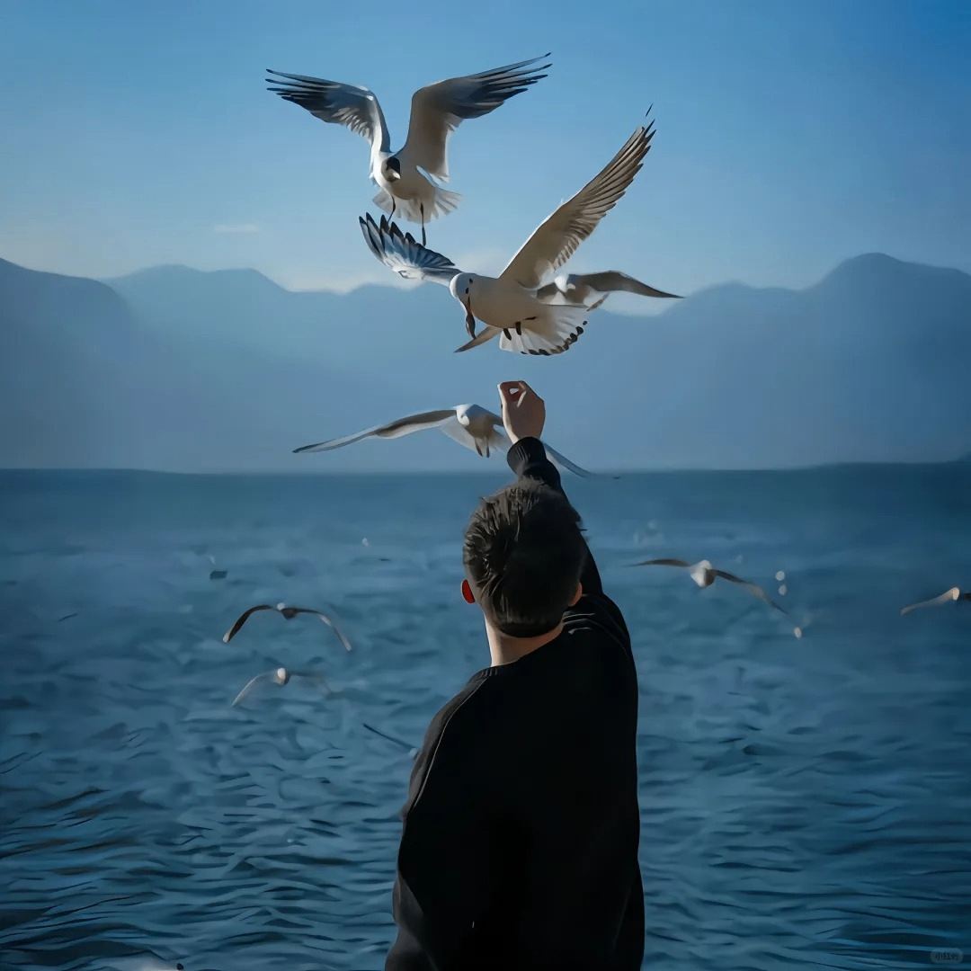 asdfg124 (rockst.lens) Lens social identity (.lens handle) PFP