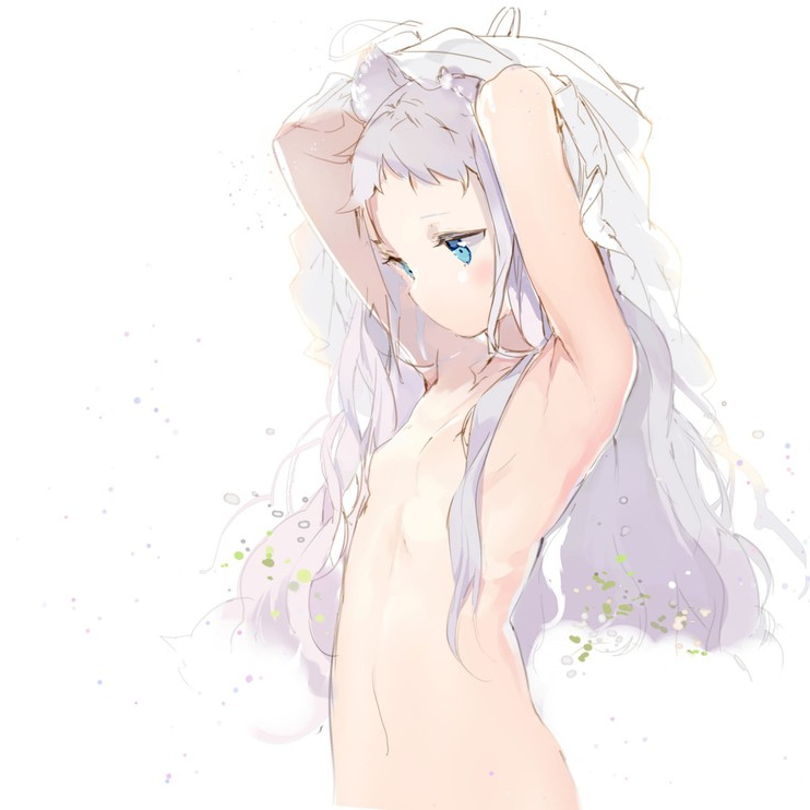 rty (bitox.lens) Lens social identity (.lens handle) PFP