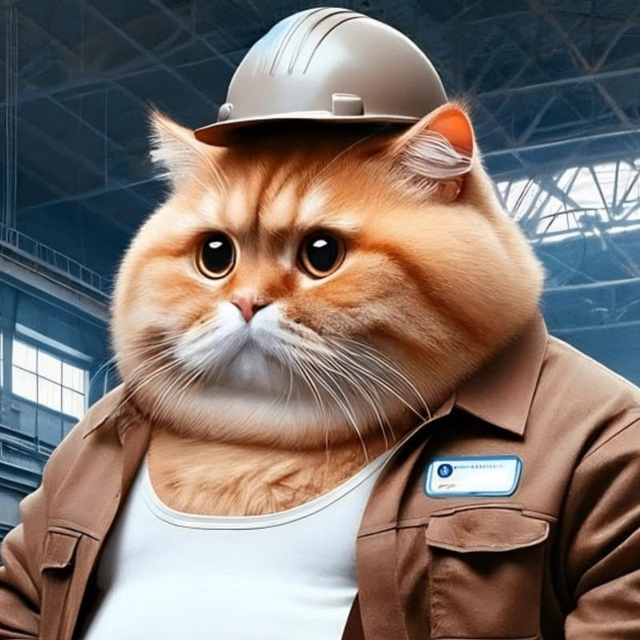 Mark Browni (markbrowni.lens) Lens social identity (.lens handle) PFP