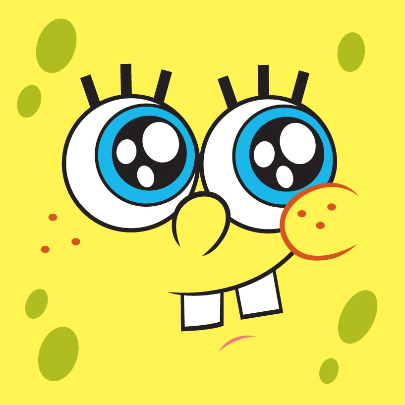 gh (glintex.lens) Lens social identity (.lens handle) PFP