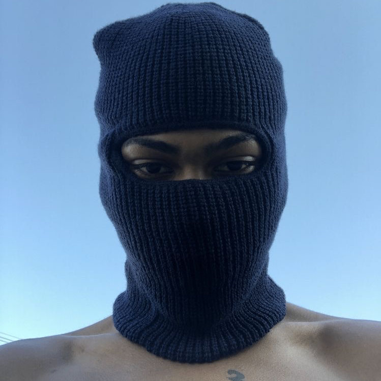 ✘ (imdadul.lens) Lens social identity (.lens handle) PFP