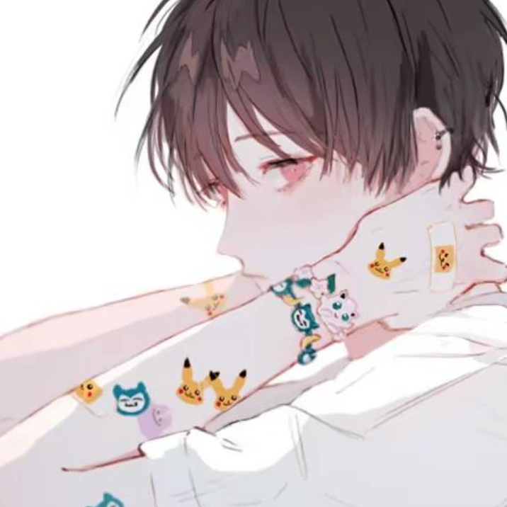 tbvhbnbnv (qrrrrr.lens) Lens social identity (.lens handle) PFP