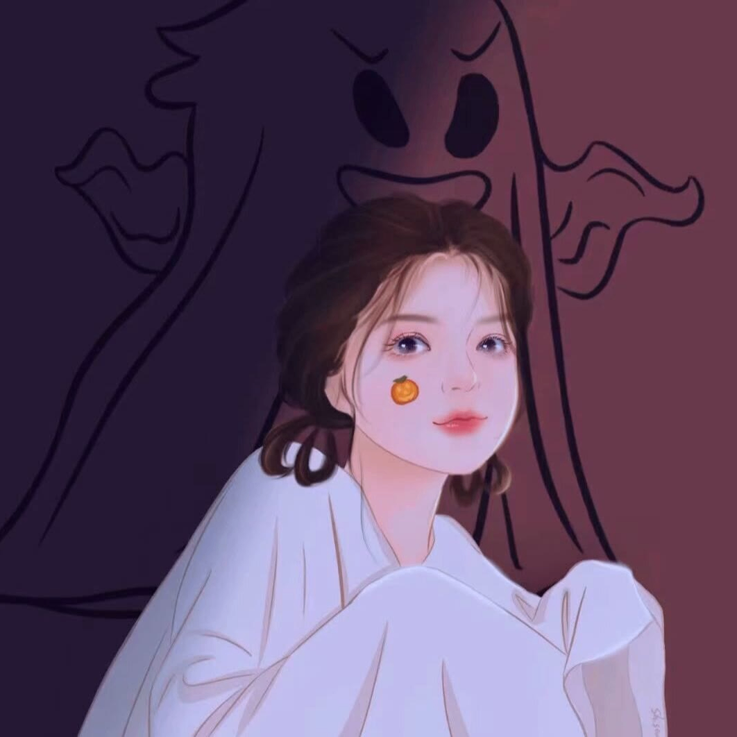 wildfloer (wildfloer.lens) Lens social identity (.lens handle) PFP