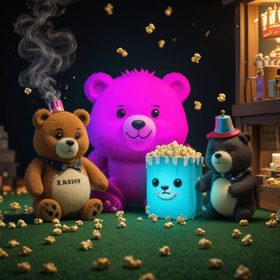 fisf (ffffpp.lens) Lens social identity (.lens handle) PFP