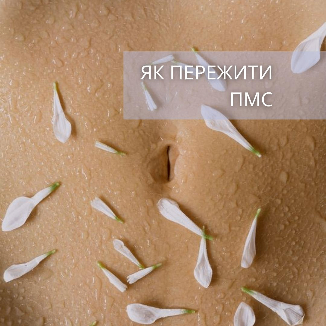 hontarvitalii2004 (hontarvitalii2004.lens) Lens social identity (.lens handle) PFP