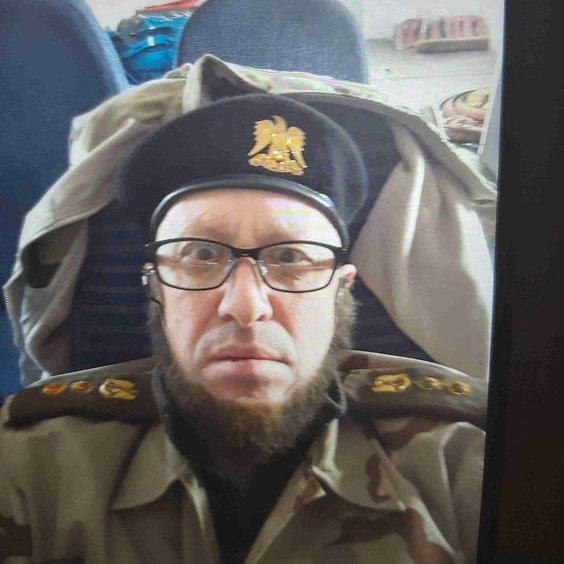 ada (chushpan.lens) Lens social identity (.lens handle) PFP