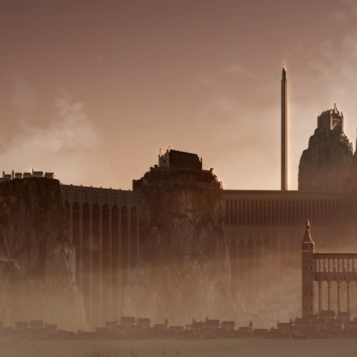 sang (gfghhggg.lens) Lens social identity (.lens handle) PFP