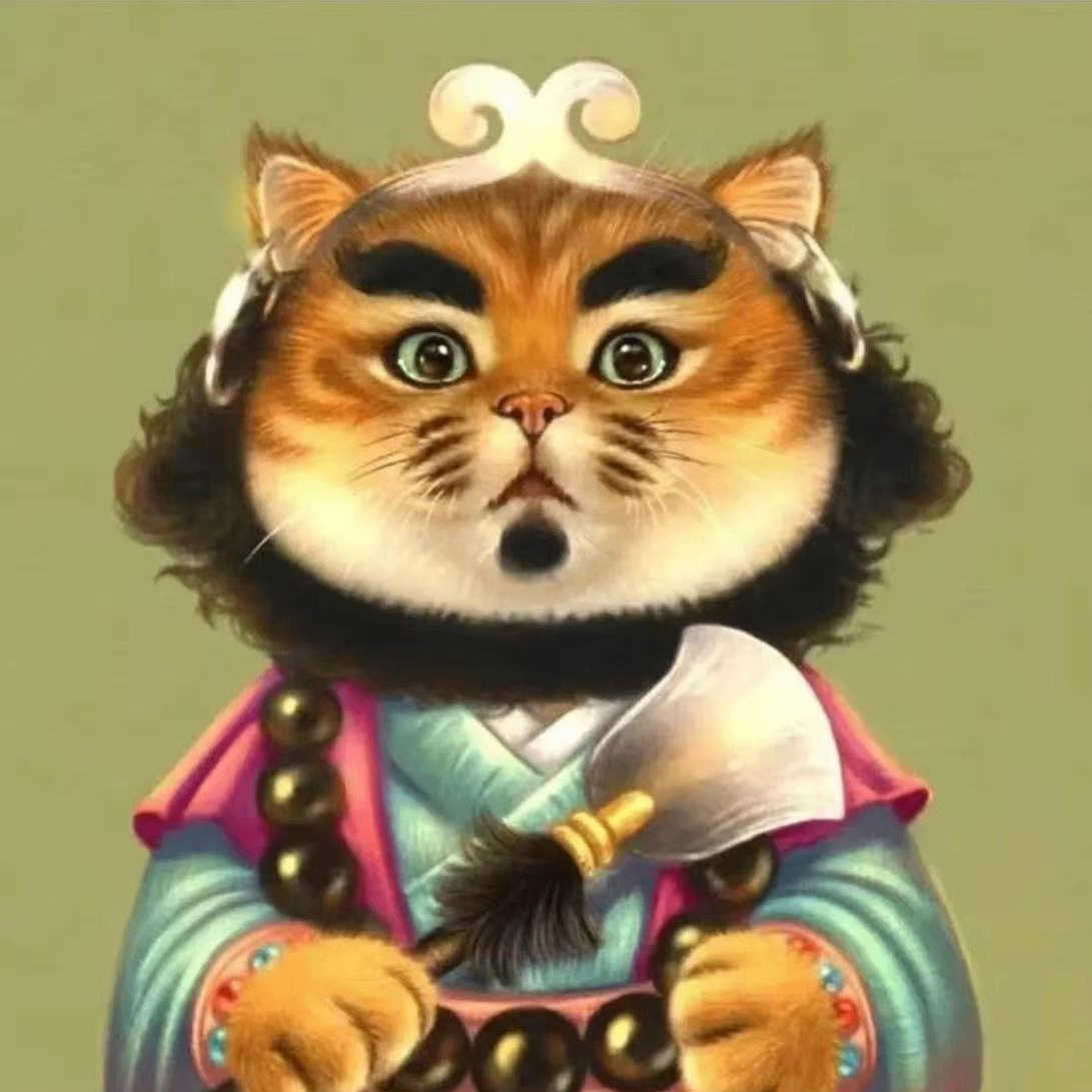 David	Taylor (apoin.lens) Lens social identity (.lens handle) PFP