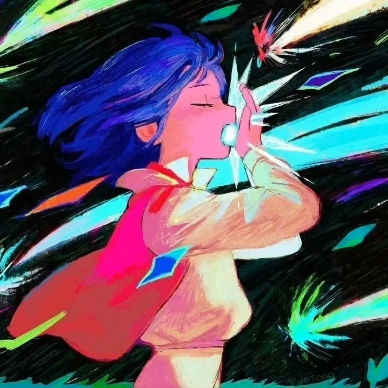 afdwa (quentinnn.lens) Lens social identity (.lens handle) PFP