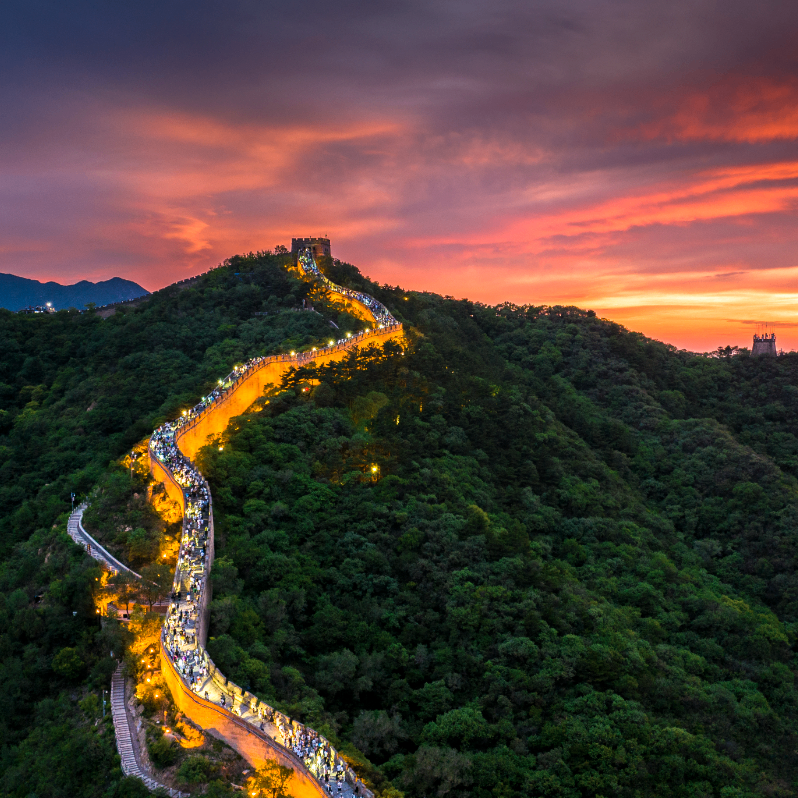 kaka (0xbadass.lens) Lens social identity (.lens handle) PFP