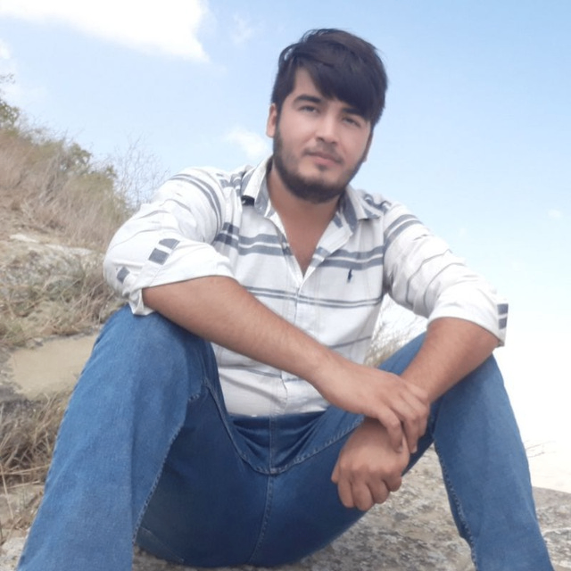 shamc (shamc.lens) Lens social identity (.lens handle) PFP