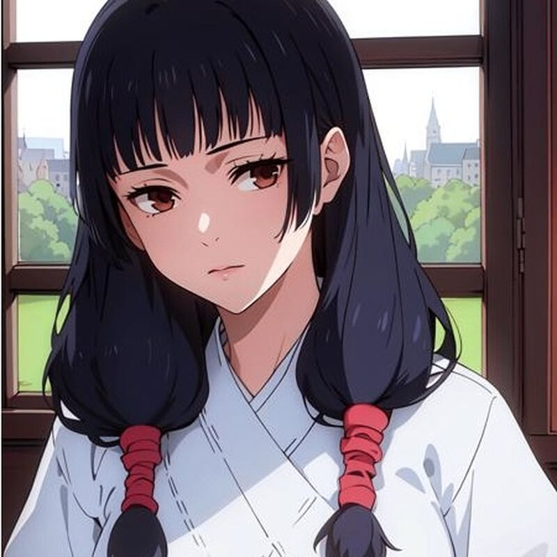 frankgoldwin91 (frankgoldwin91.lens) Lens social identity (.lens handle) PFP