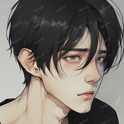 Virginia Sam (aaaagg.lens) Lens social identity (.lens handle) PFP