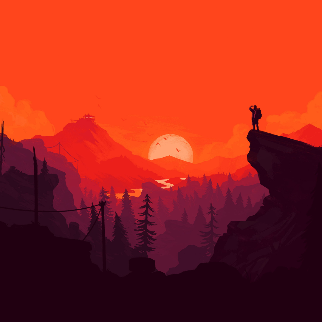 Mutlu (nittoryo.lens) Lens social identity (.lens handle) PFP