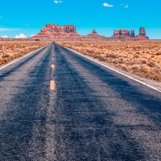 dhsjkfh (egggg.lens) Lens social identity (.lens handle) PFP