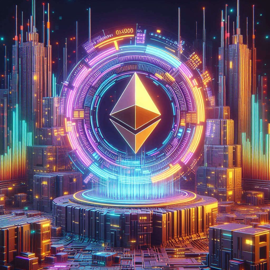 tothe10k (tothe10k.lens) Lens social identity (.lens handle) PFP