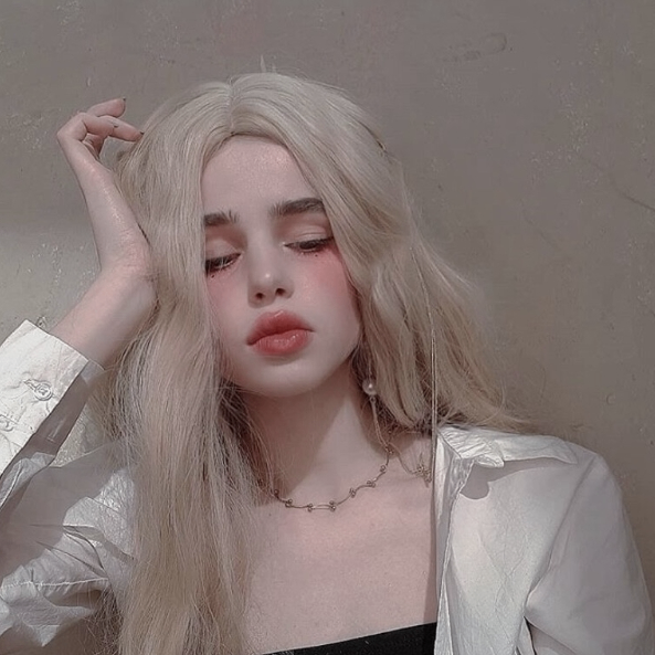 Corey Hughes (yyylkl.lens) Lens social identity (.lens handle) PFP