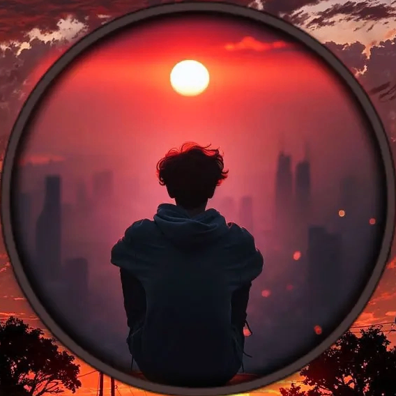 Alvin.lens (alvin1.lens) Lens social identity (.lens handle) PFP