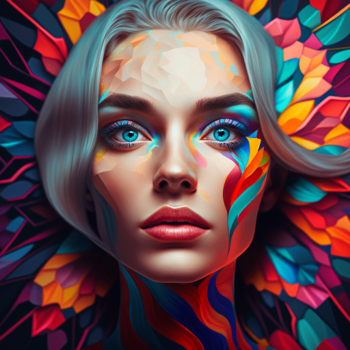 Ruli (pepehands.lens) Lens social identity (.lens handle) PFP