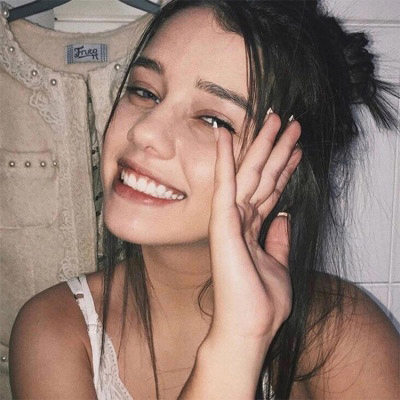 DylanHunter (henrypenelope.lens) Lens social identity (.lens handle) PFP