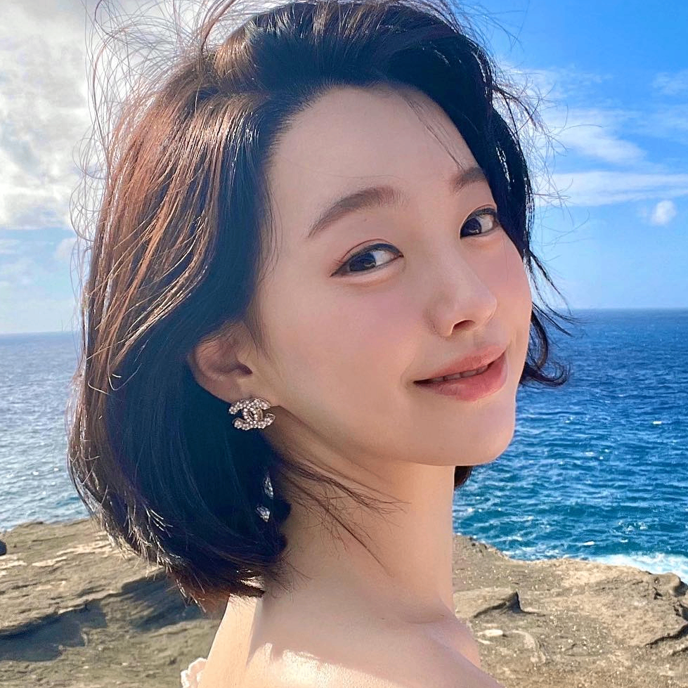 arang (arang.lens) Lens social identity (.lens handle) PFP