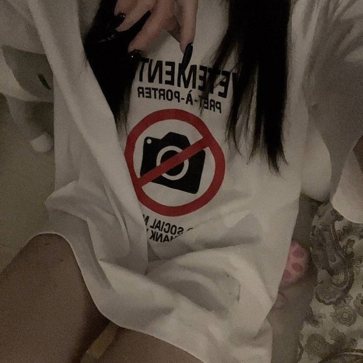 Mortred (mortiss.lens) Lens social identity (.lens handle) PFP