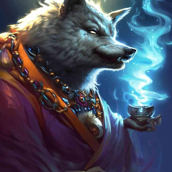 Laura (xeotis.lens) Lens social identity (.lens handle) PFP