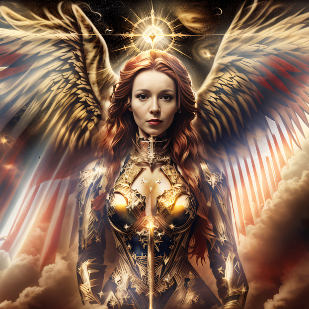 Advertiseew (advertiseew.lens) Lens social identity (.lens handle) PFP