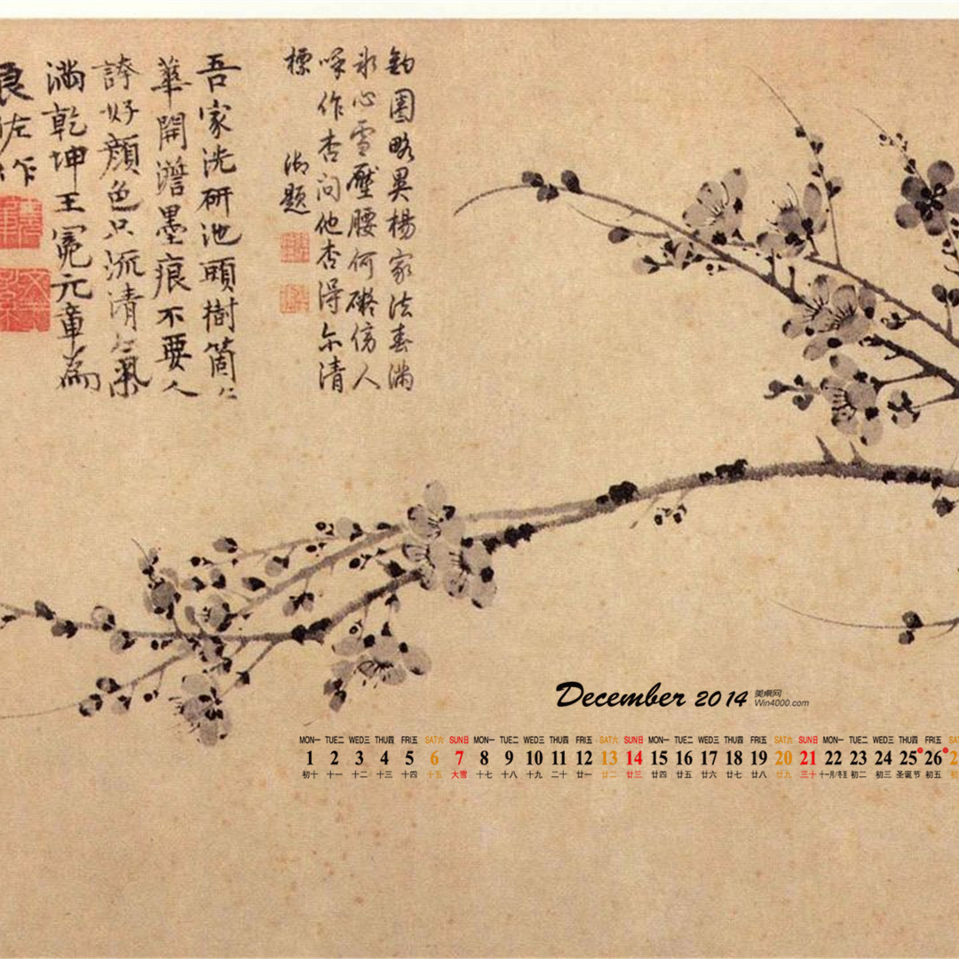 fdf (zephyre.lens) Lens social identity (.lens handle) PFP