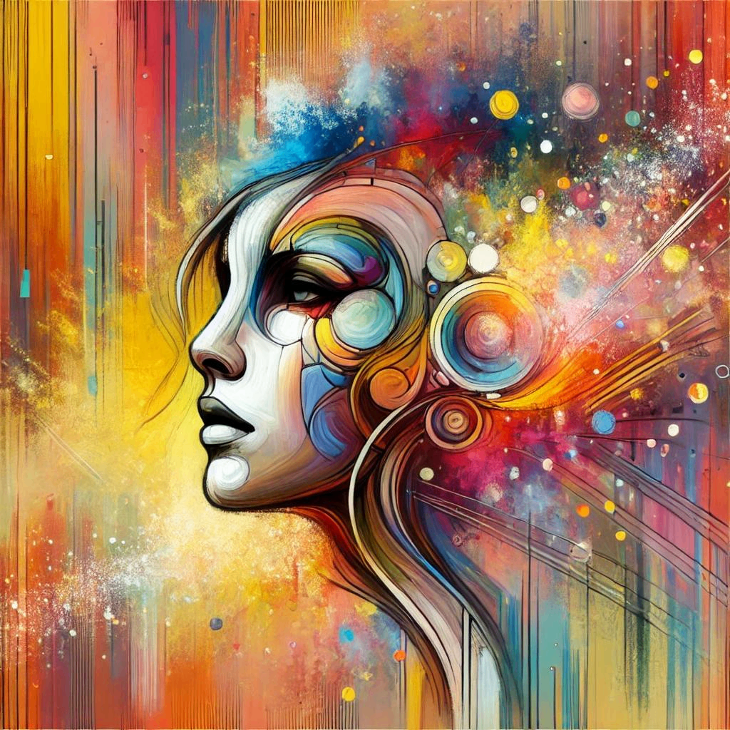 prim (ti06v8rlnrq.lens) Lens social identity (.lens handle) PFP