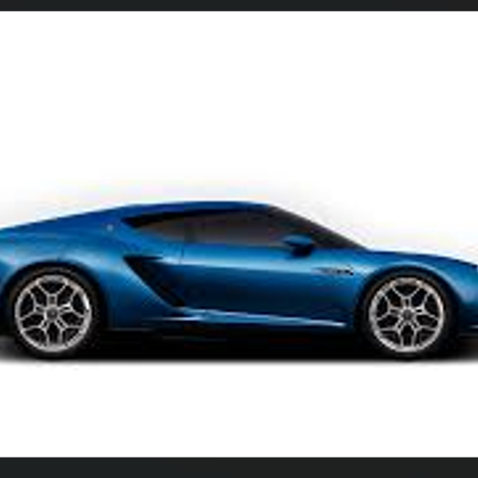 fuzailnuevd (kha01.lens) Lens social identity (.lens handle) PFP