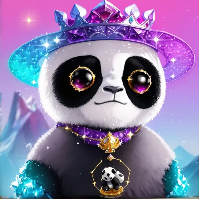 SexyFox (sexyfox.lens) Lens social identity (.lens handle) PFP