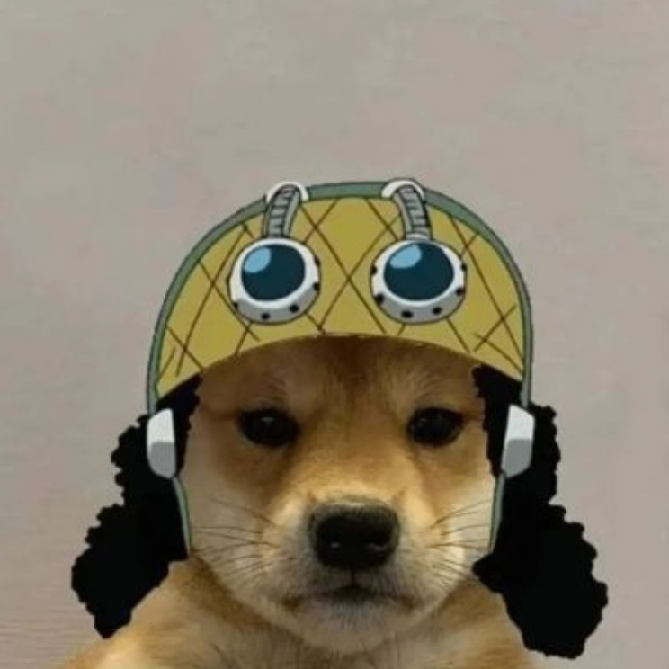 nnnnnjnj (vyyyyy.lens) Lens social identity (.lens handle) PFP