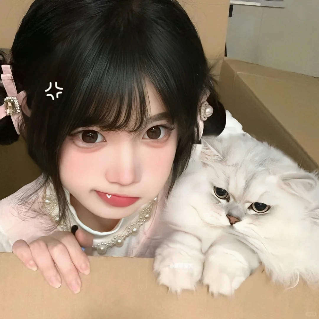 Aaron (olivialiamklfg.lens) Lens social identity (.lens handle) PFP