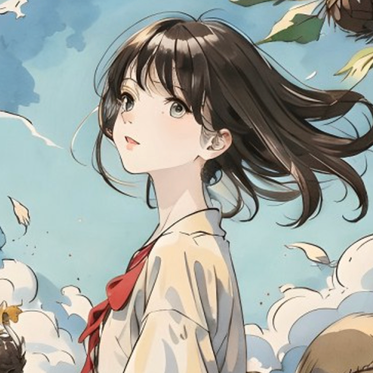 xbnvcx (urrrr.lens) Lens social identity (.lens handle) PFP