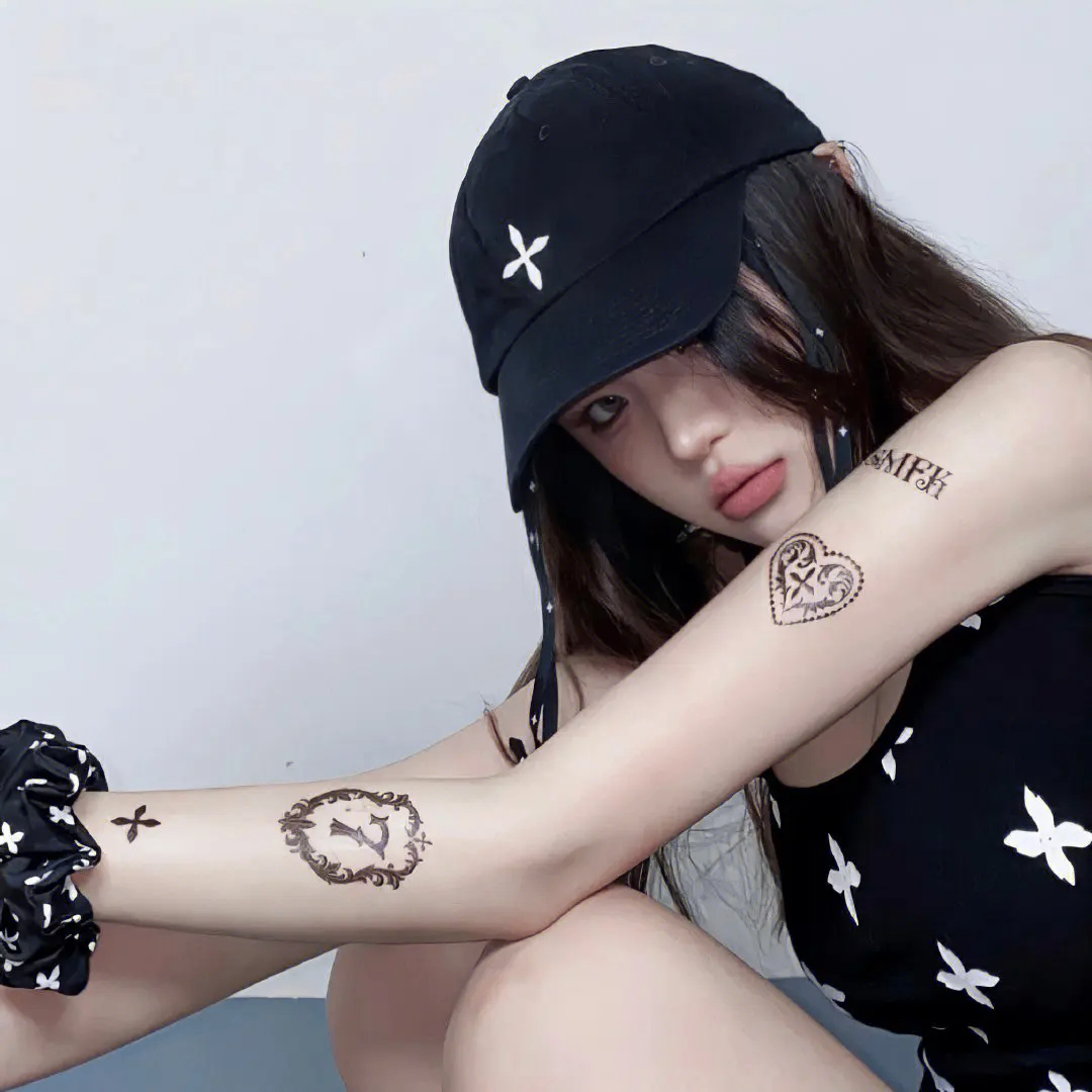 Alvis Conrad (ffffx.lens) Lens social identity (.lens handle) PFP