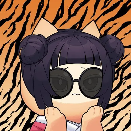 Smith (ovkvovo.lens) Lens social identity (.lens handle) PFP