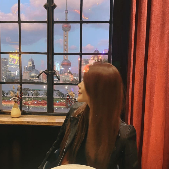 SereinY (sereiny.lens) Lens social identity (.lens handle) PFP