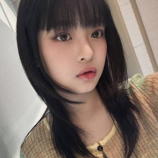 yoruji (yoruji.lens) Lens social identity (.lens handle) PFP