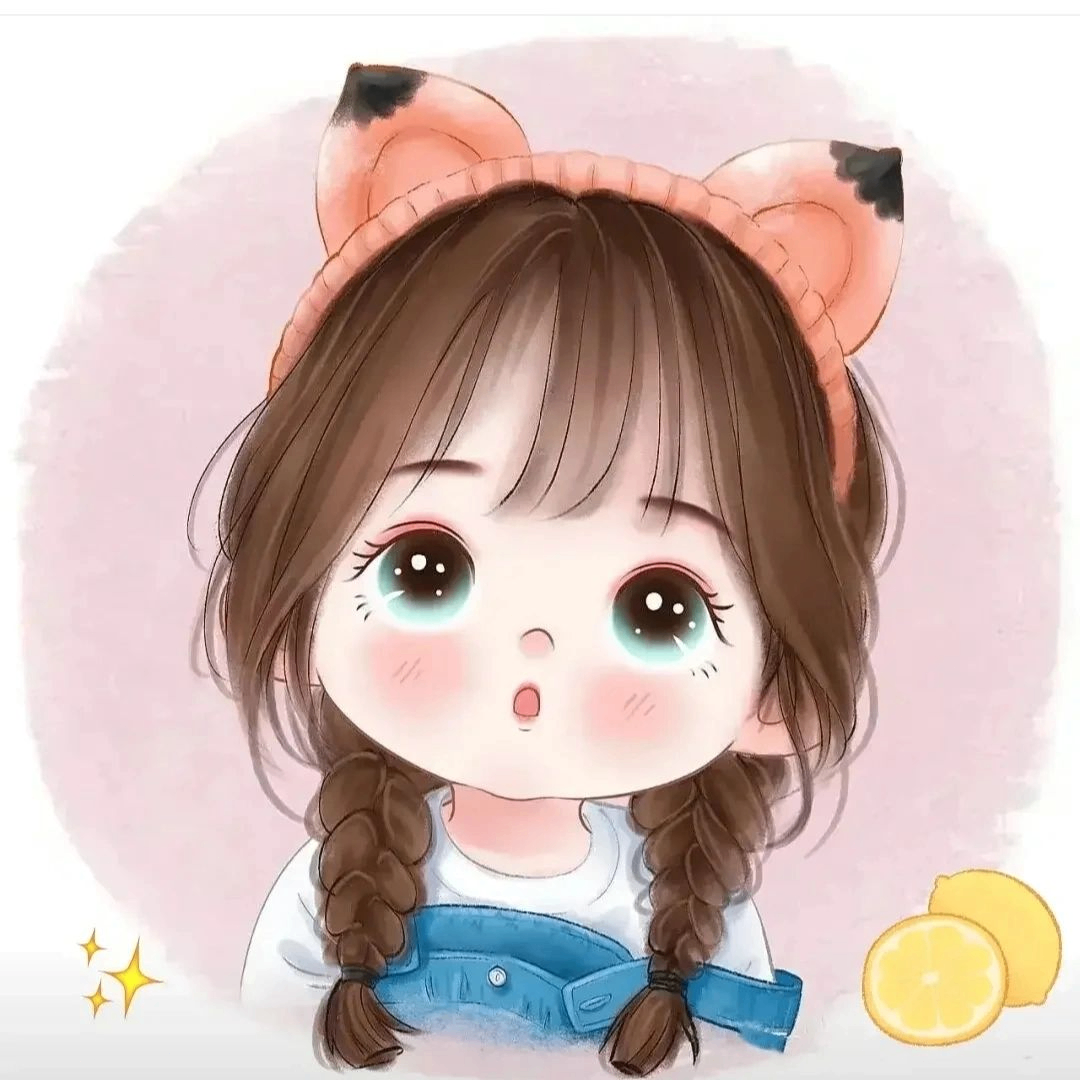 SAFDVS (cgbfdguh.lens) Lens social identity (.lens handle) PFP