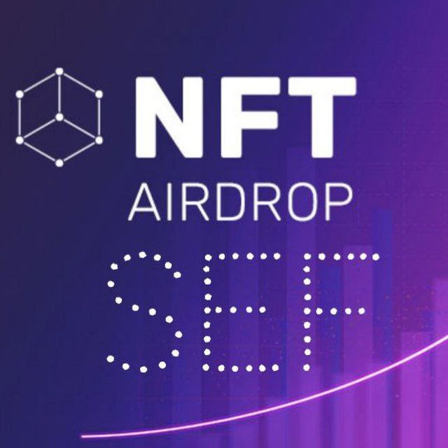 Faxriddin (xorazm.lens) Lens social identity (.lens handle) PFP