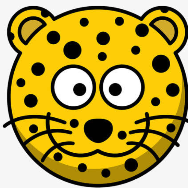 xcdcxdf (mhhhh.lens) Lens social identity (.lens handle) PFP