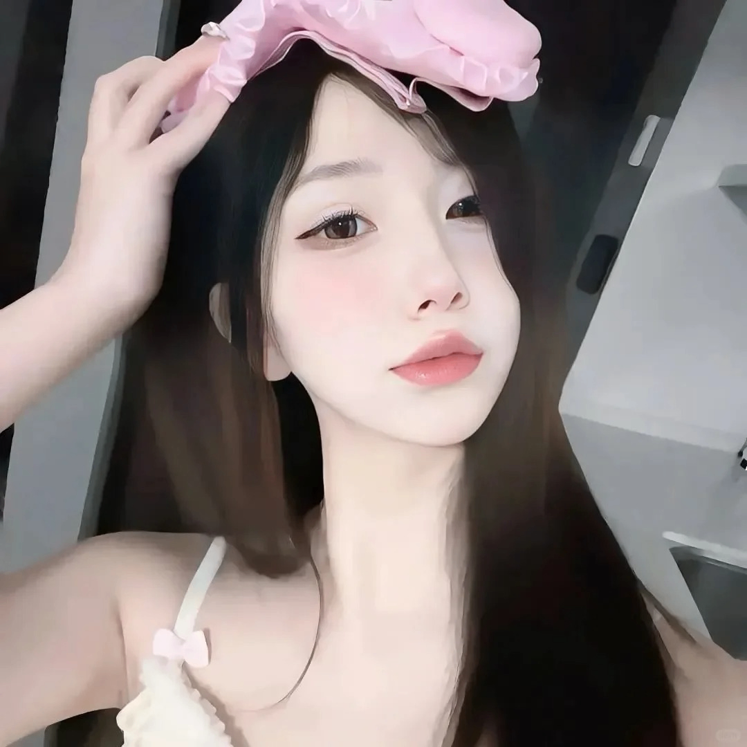 Astra (neflibataa.lens) Lens social identity (.lens handle) PFP