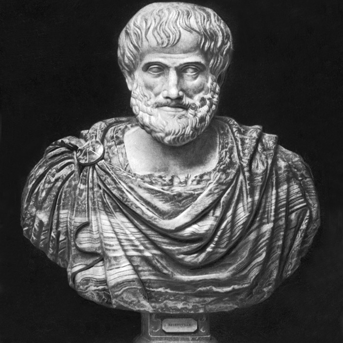 Nermin (yqyhbaaa.lens) Lens social identity (.lens handle) PFP