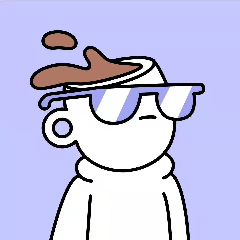 Anthony (gsjav.lens) Lens social identity (.lens handle) PFP