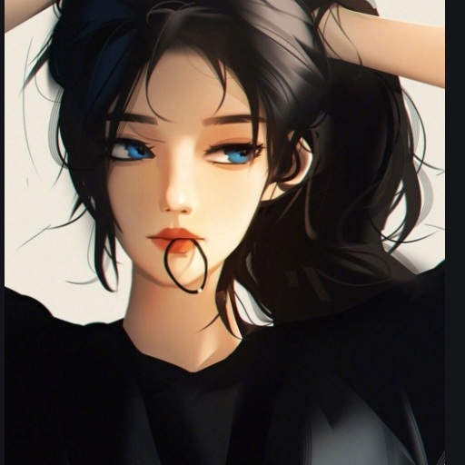 Steward Cowper (llllff.lens) Lens social identity (.lens handle) PFP